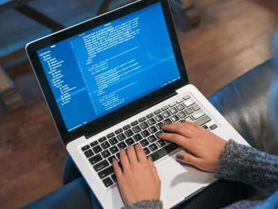 hands-typing-code-on-laptop.jpg