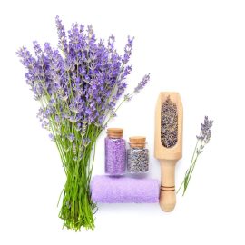 natural-cosmetics-with-flowers-of-lavender-on-XPLBA8T-1.jpg