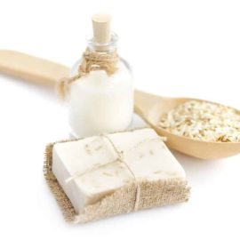 oatmeal-soap-handmade-for-a-natural-clean-on-a-PYDEVAA-1.jpg